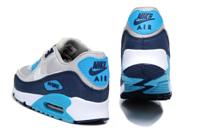 Nike Air Max 90 _SKU278315211883414
